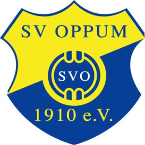 (c) Svoppum.de